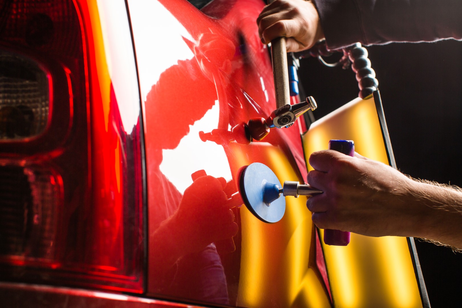 dent-repair-paintless-Large